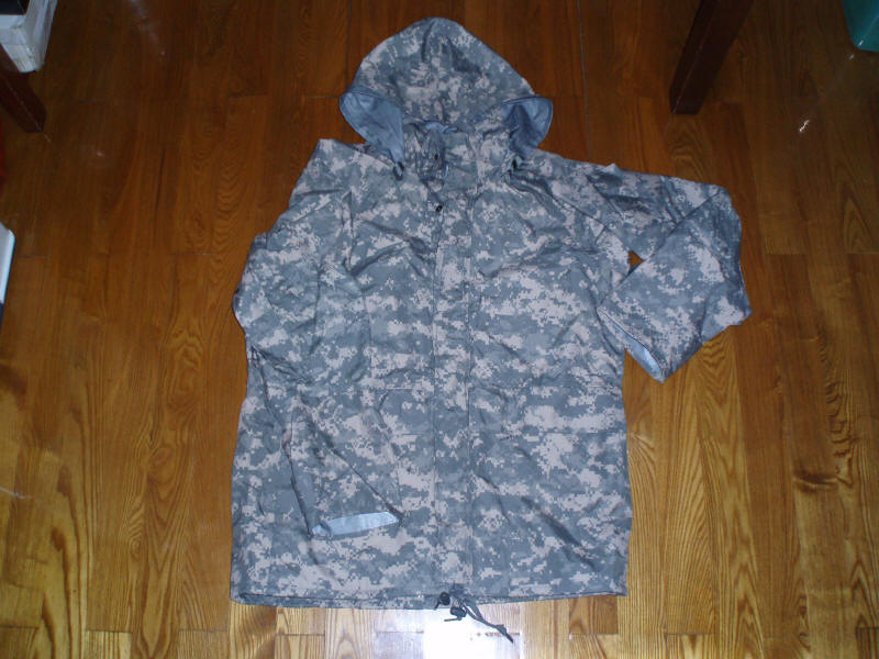 P2050591.JPG