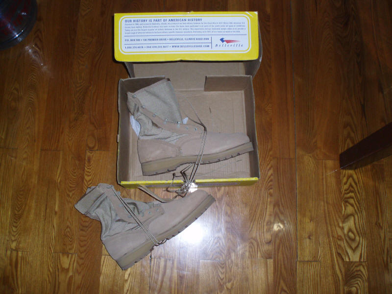 PB210587.JPG