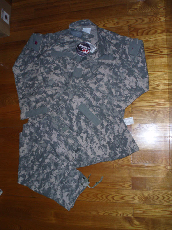 PC170586.JPG
