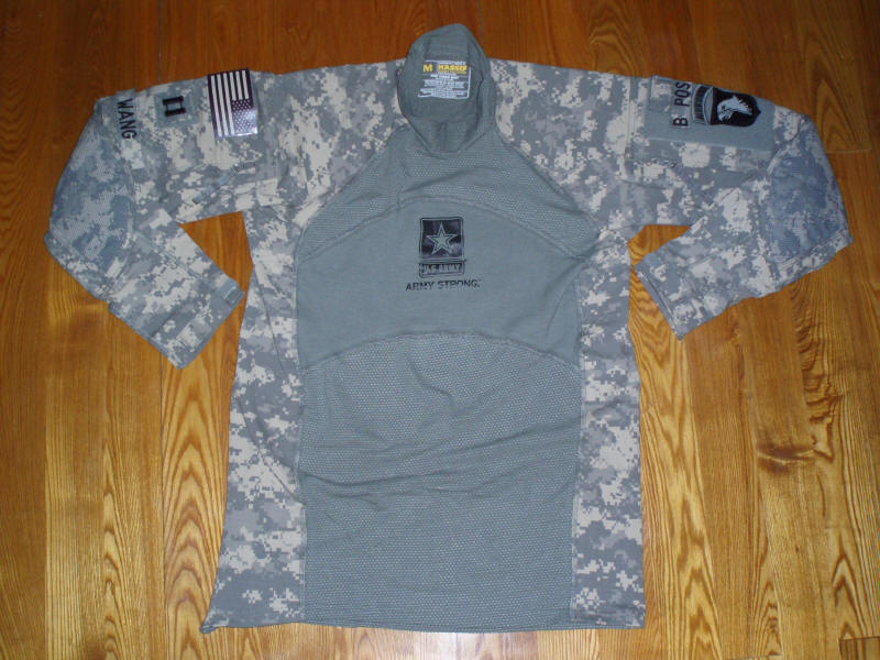 P2120586.JPG
