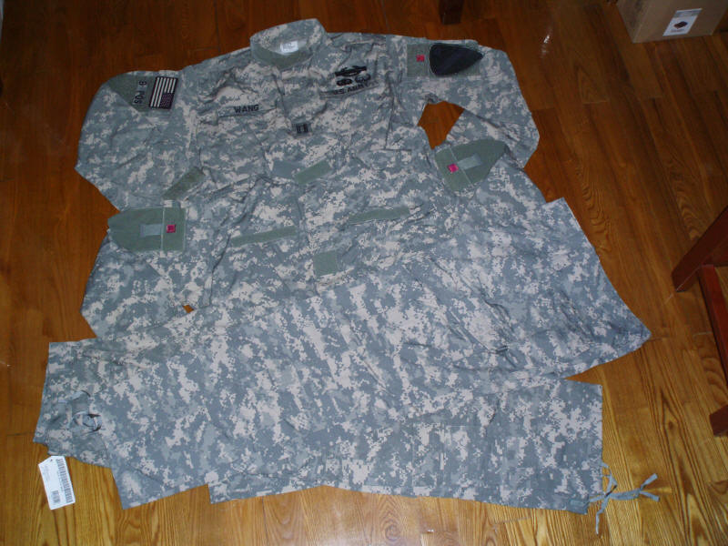 P8240588.JPG