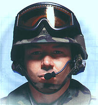 comtac2helmet.jpg