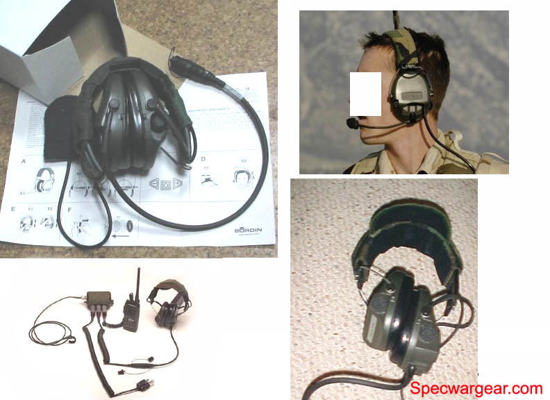 headset-S-2.jpg