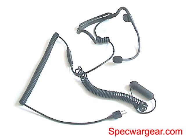 headset-soldier%20intercom%20headset%203.jpg