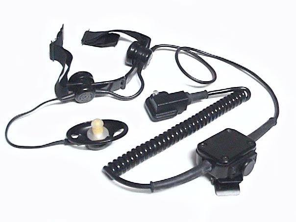 headset-LASH1-3.jpg