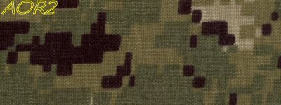 lbt-1961