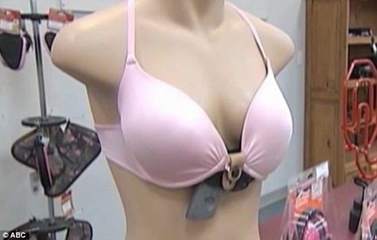 这款内衣网络零售价为40美元 这款内衣网络零售价为40美元