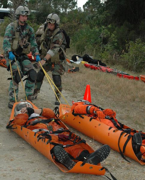 SKEDCO STRETCHER RESCUE SYSTEM.jpg