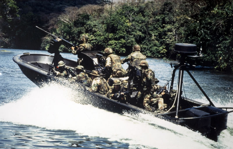 Navy-SEAL-History-Vietnam-19.jpg Navy-SEAL-History-Vietnam-19.jpg