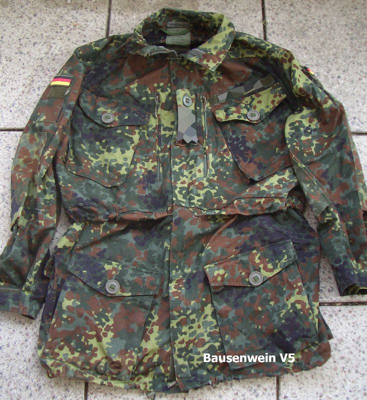 smock_basuenweinV5_front.jpg