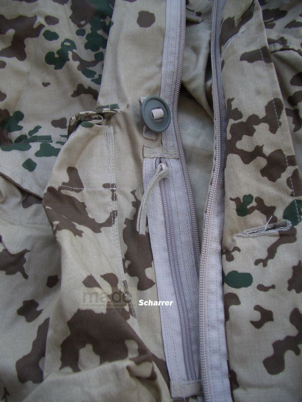 smock_scharrer_detail.jpg