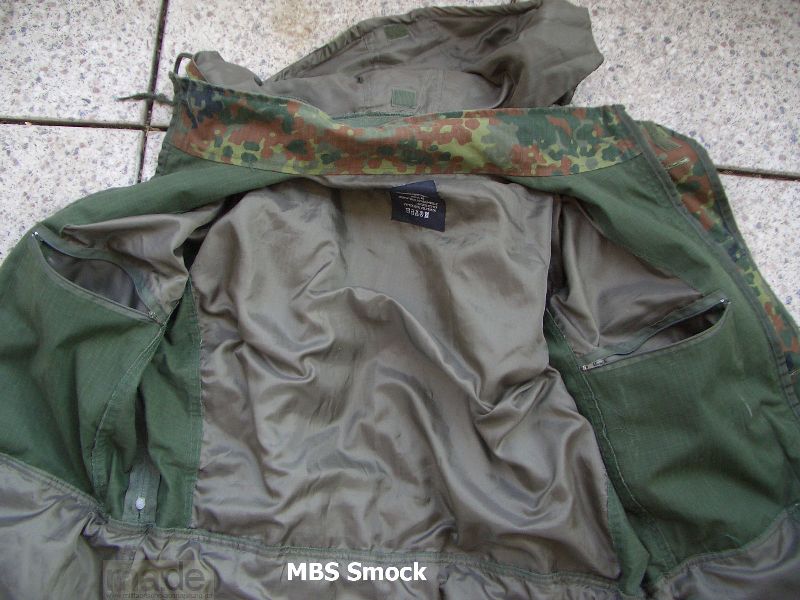 smock_mbs_inside.jpg