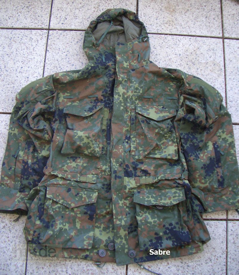 smock_sabre_front.jpg