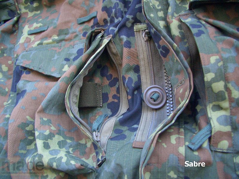 smock_sabre_pocketdetail.jpg