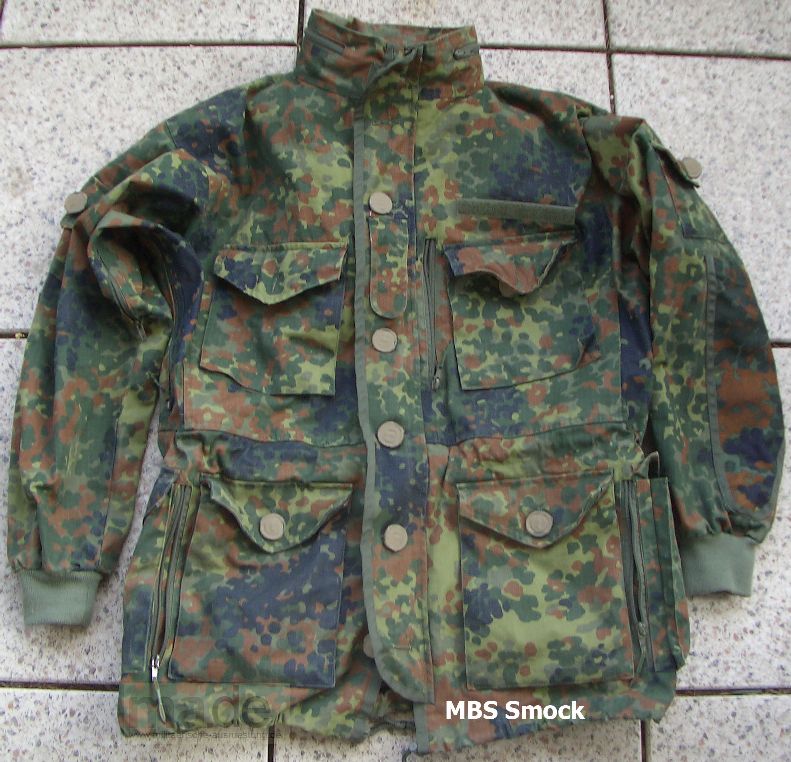 smock_mbs_front.jpg