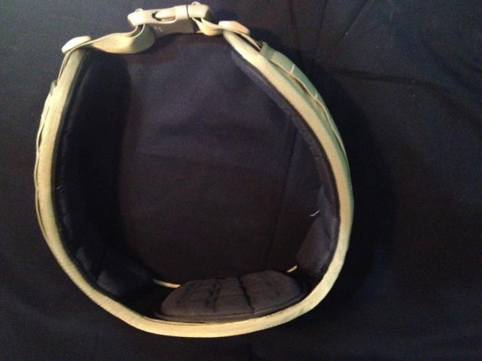 [s][URL]e87fb6ab145ff899f39e0d30593e08e5.jpg