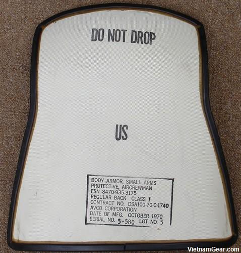 Imagevwr.aspx?img=AirArmor7.jpg
