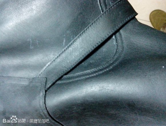 点击查看原图
