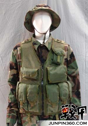 USMC <wbr>FORCE <wbr>RECON <wbr>美国海军陆战队强侦连(一) USMC <wbr>FORCE <wbr>RECON <wbr>美国海军陆战队强侦连(一)
