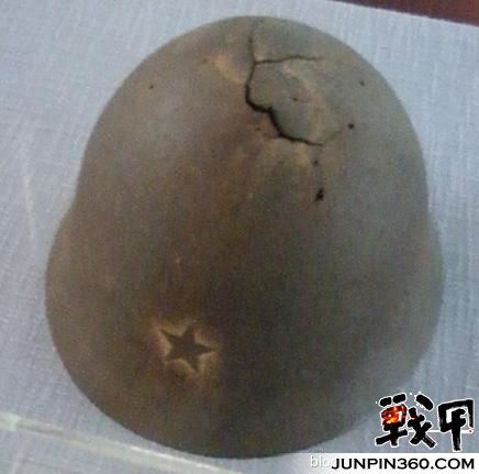 彤弓:射日还是射红星? 彤弓:射日还是射红星?