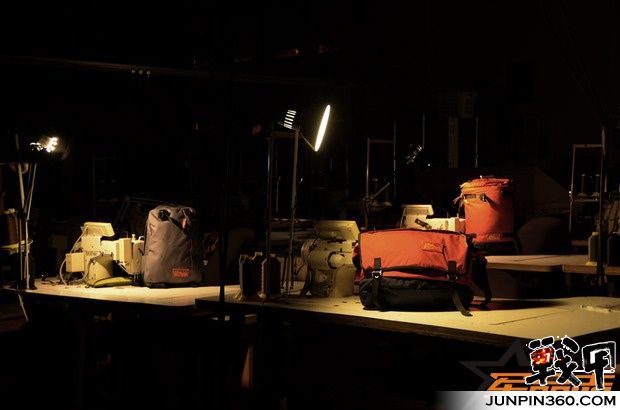 Kletterwerks-inside-2012-thumb-620x410-52704.jpg