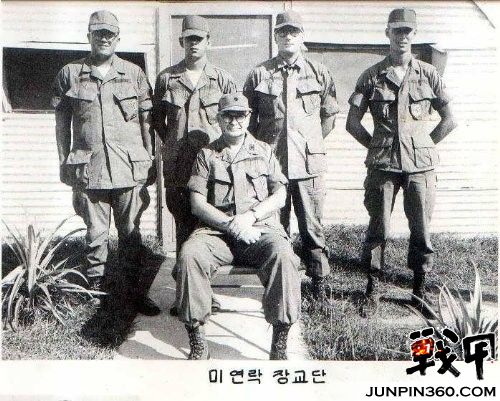 联合布防 联合布防