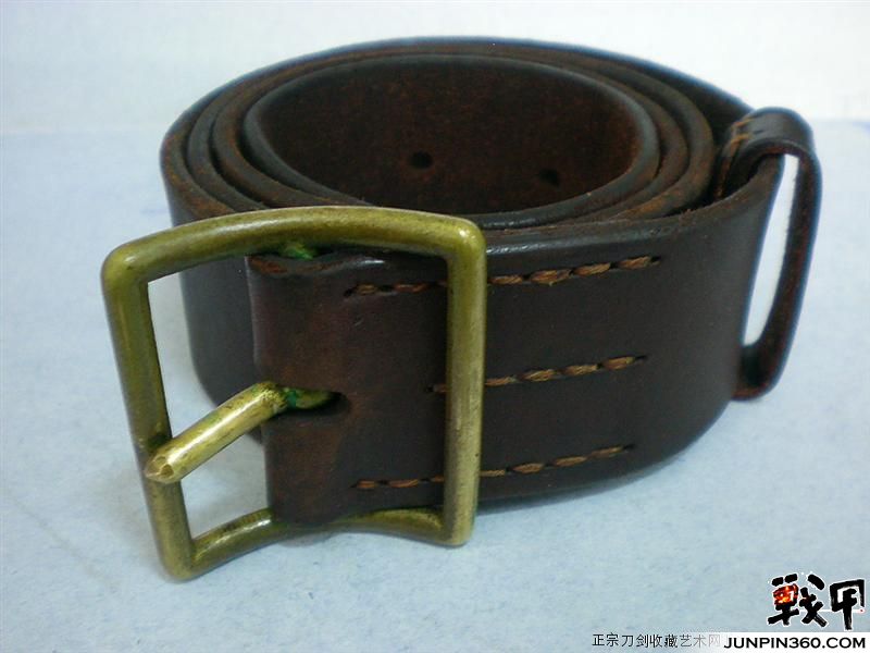 40095_923781_2effc.jpg