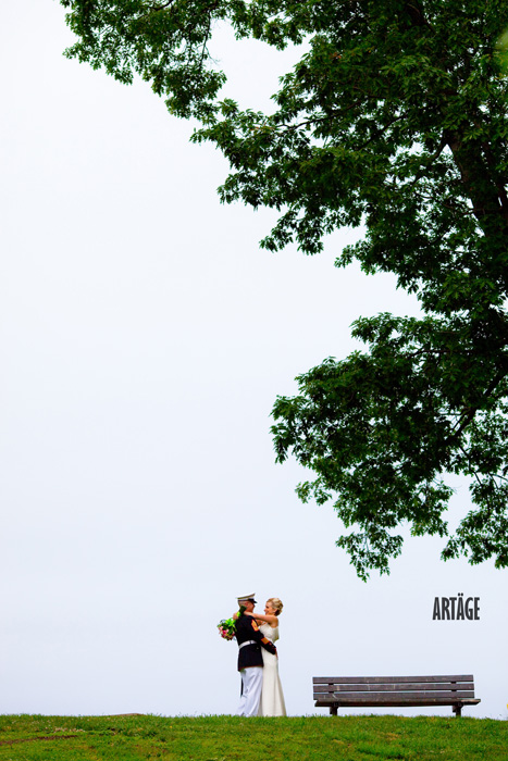 wedding-of-us-marine.jpg