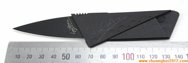 Sinclair-CardSharp02.jpg