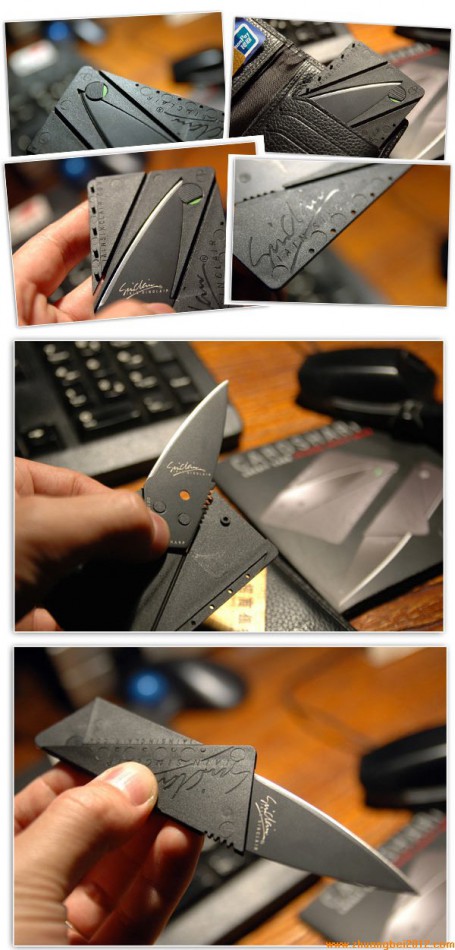 Sinclair-CardSharp09-455x950.jpg