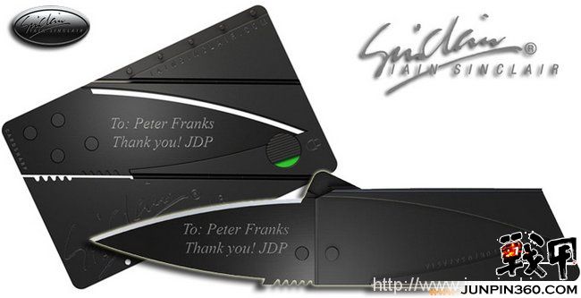 Sinclair-CardSharp01.jpg