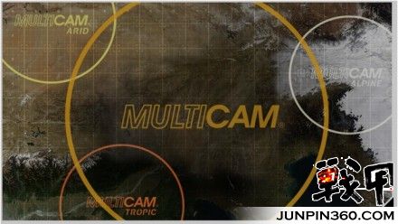 MultiCam-440x248.jpg