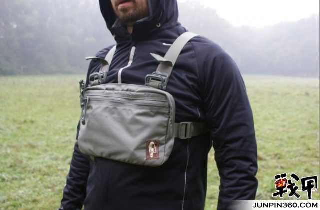Hill-People_-Runners_Rig_1-640x420.jpg