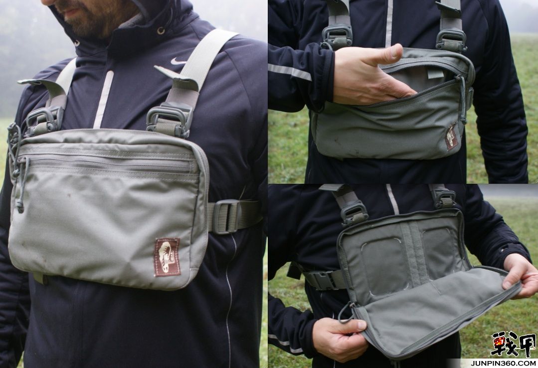 Hill-People_-Runners_Rig_3.jpg