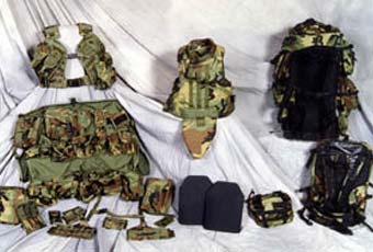 SPEAR-BALCS.jpg