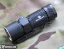 EDC神筒——OLIGHT S10 Baton