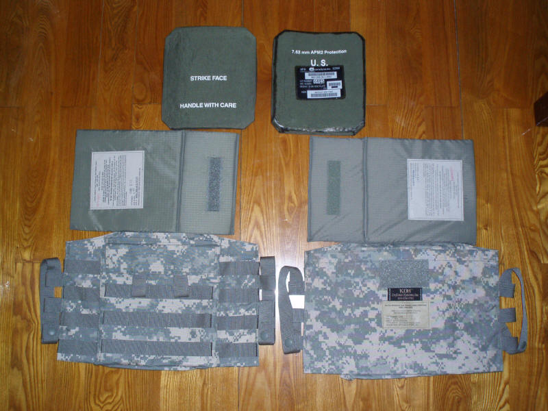 PC240590.JPG