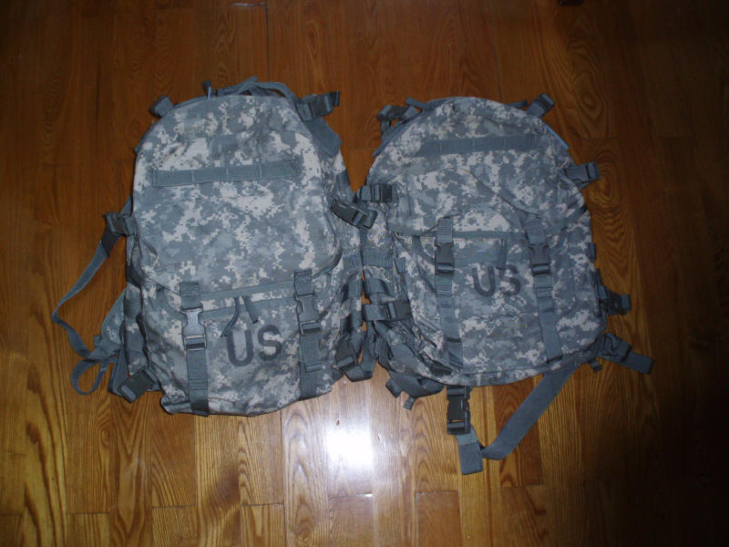 PC200588.JPG