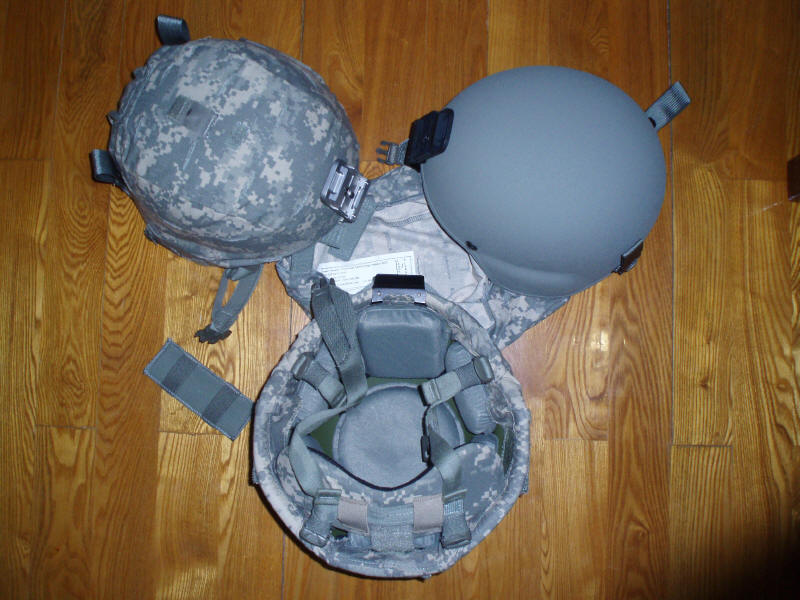P2160604.JPG