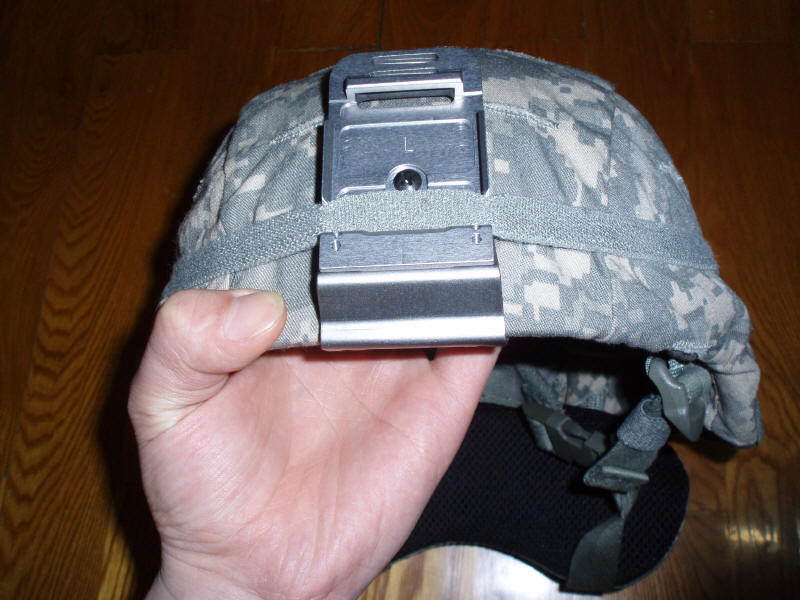 P2170589.JPG