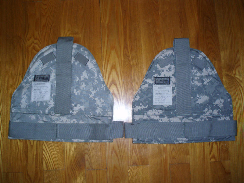 P9240587.JPG