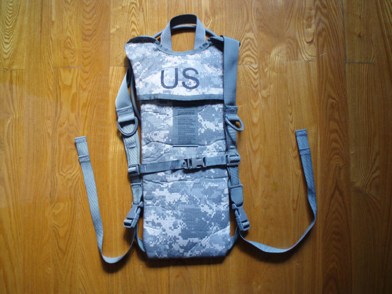 PA170587.JPG