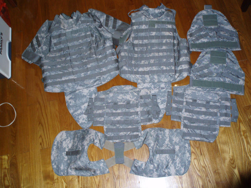 PA240587.JPG