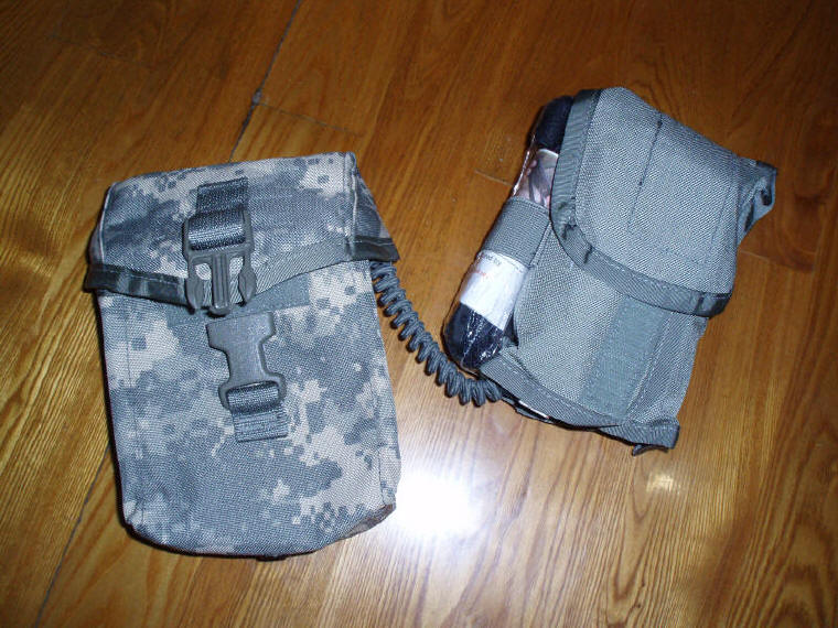 P2290432.JPG