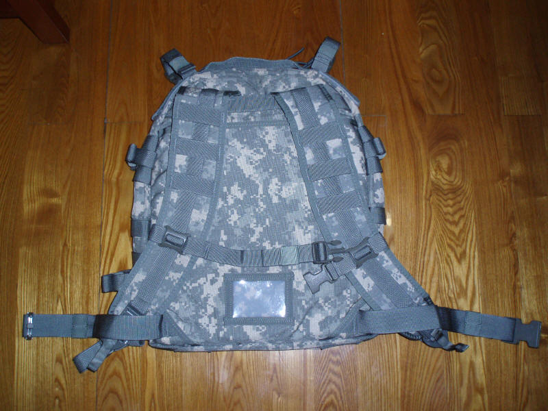 P4020467.JPG