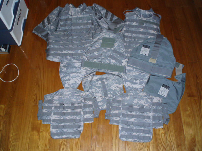 PA240586.JPG