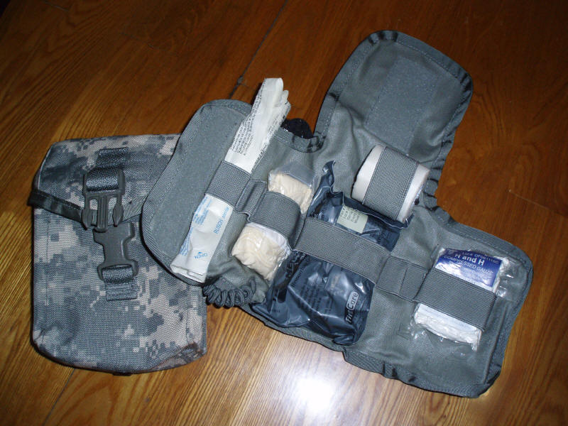 P2290434.JPG