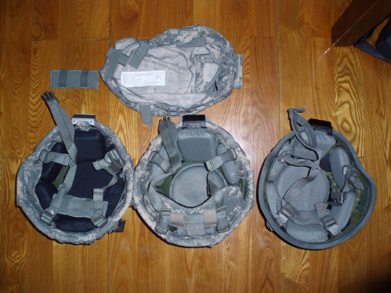 P2160603.JPG