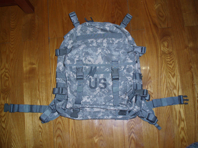 P4020465.JPG