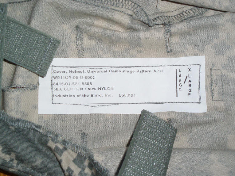 P2160592.JPG